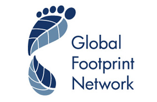 Global-Footprint-Network-logo