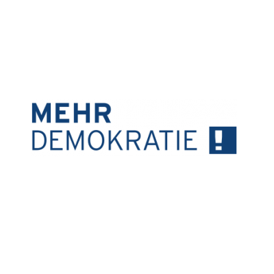 Mehr_Demokratie_Logo.artikel
