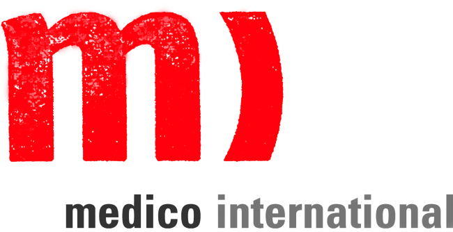 logo-medico-international