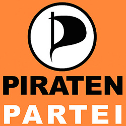 piraten-partei-logo-parteitag