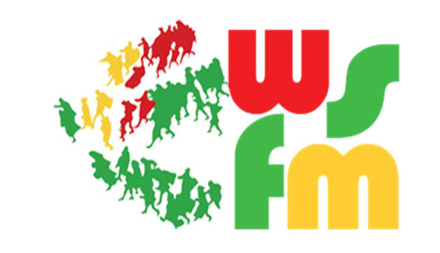 wsfm_logo